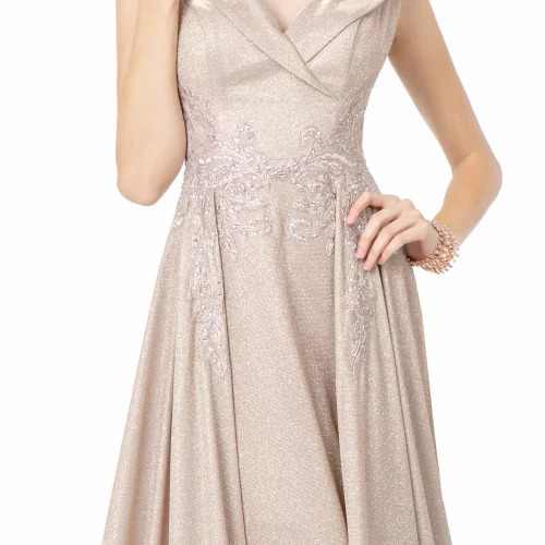 gl1817-mauve-3-long-prom-pageant-gala-lame-embroidery-jewel-zipper-v-back-cap-sleeve-v-neck-a-line