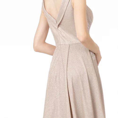 gl1817-mauve-4-long-prom-pageant-gala-lame-embroidery-jewel-zipper-v-back-cap-sleeve-v-neck-a-line