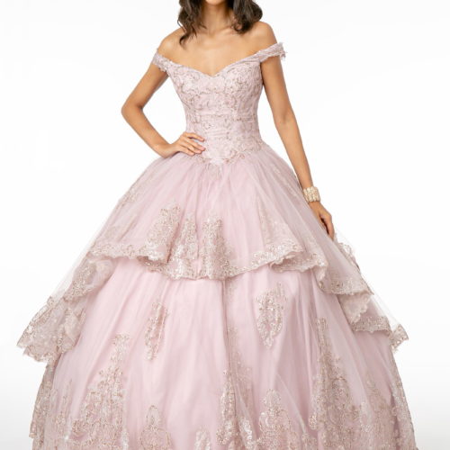 gl1819-mauve-1-floor-length-quinceanera-mesh-glitter-covered-back-corset-cut-away-shoulder-sweetheart-ball-gown.jpg