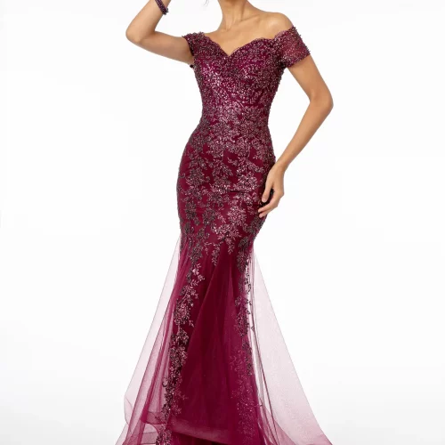 gl1823-wine-1-long-prom-pageant-gala-mesh-beads-sequin-glitter-lace-up-cut-out-back-cut-away-shoulder-sweetheart-mermaid-trumpet