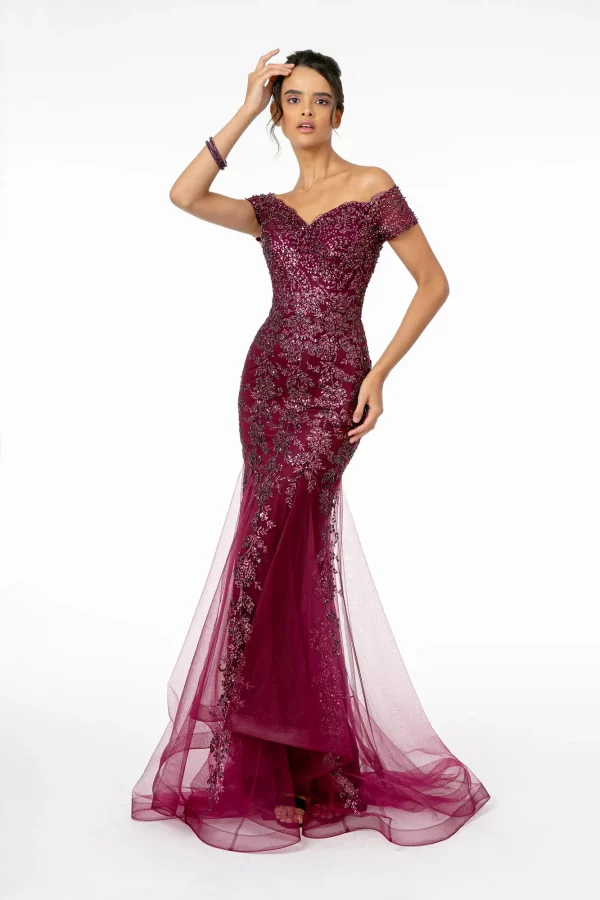 gl1823-wine-1-long-prom-pageant-gala-mesh-beads-sequin-glitter-lace-up-cut-out-back-cut-away-shoulder-sweetheart-mermaid-trumpet