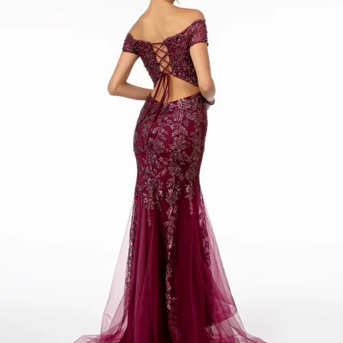 gl1823-wine-2-long-prom-pageant-gala-mesh-beads-sequin-glitter-lace-up-cut-out-back-cut-away-shoulder-sweetheart-mermaid-trumpet