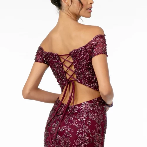 gl1823-wine-4-long-prom-pageant-gala-mesh-beads-sequin-glitter-lace-up-cut-out-back-cut-away-shoulder-sweetheart-mermaid-trumpet