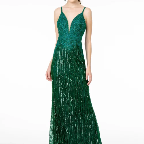 gl1824-green-1-long-prom-pageant-gala-red-carpet-mesh-embroidery-jewel-sequin-zipper-v-back-straps-illusion-v-neck-mermaid-trumpet