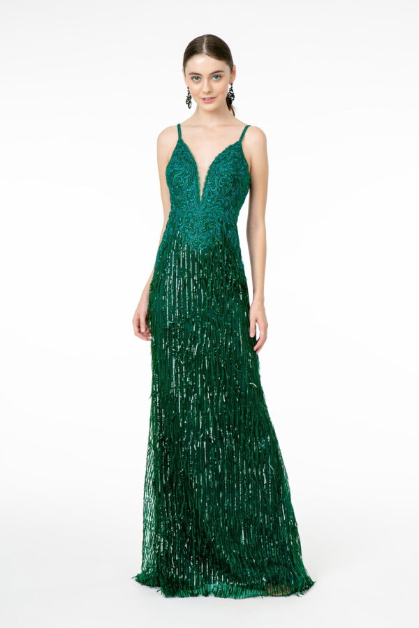 gl1824-green-1-long-prom-pageant-gala-red-carpet-mesh-embroidery-jewel-sequin-zipper-v-back-straps-illusion-v-neck-mermaid-trumpet