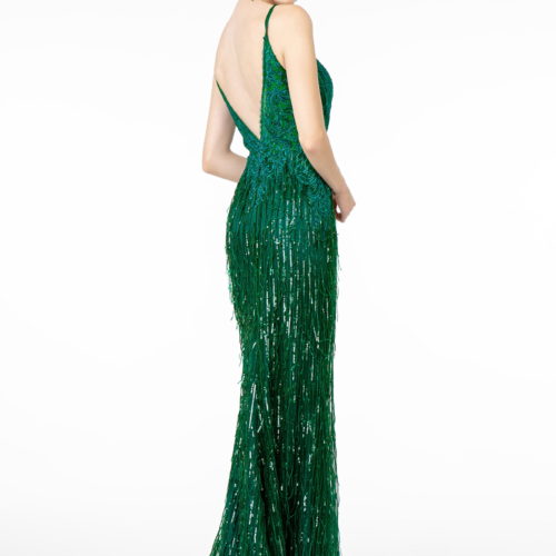 gl1824-green-2-long-prom-pageant-gala-red-carpet-mesh-embroidery-jewel-sequin-zipper-v-back-straps-illusion-v-neck-mermaid-trumpet