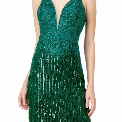 gl1824-green-3-long-prom-pageant-gala-red-carpet-mesh-embroidery-jewel-sequin-zipper-v-back-straps-illusion-v-neck-mermaid-trumpet