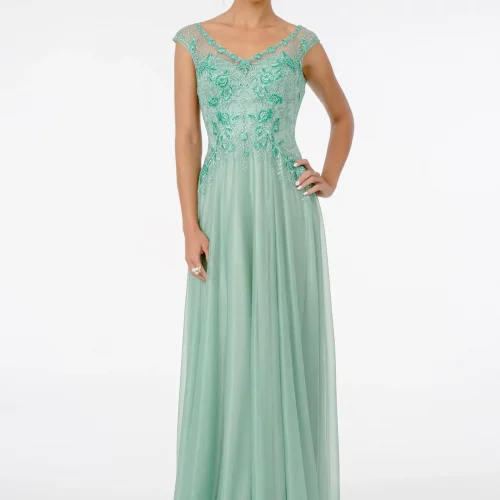gl1826-mint-1-long-mother-of-bride-chiffon-embroidery-jewel-zipper-v-back-sleeveless-v-neck-a-line