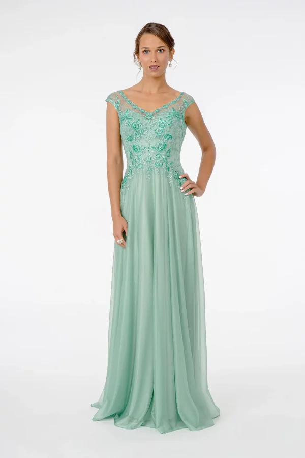 gl1826-mint-1-long-mother-of-bride-chiffon-embroidery-jewel-zipper-v-back-sleeveless-v-neck-a-line