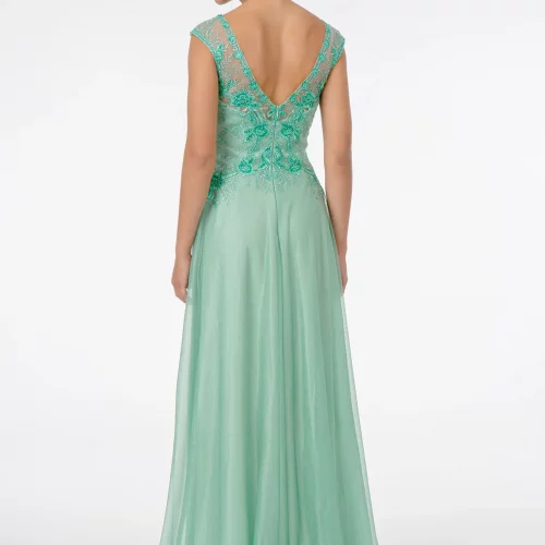 gl1826-mint-2-long-mother-of-bride-chiffon-embroidery-jewel-zipper-v-back-sleeveless-v-neck-a-line