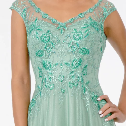 gl1826-mint-3-long-mother-of-bride-chiffon-embroidery-jewel-zipper-v-back-sleeveless-v-neck-a-line