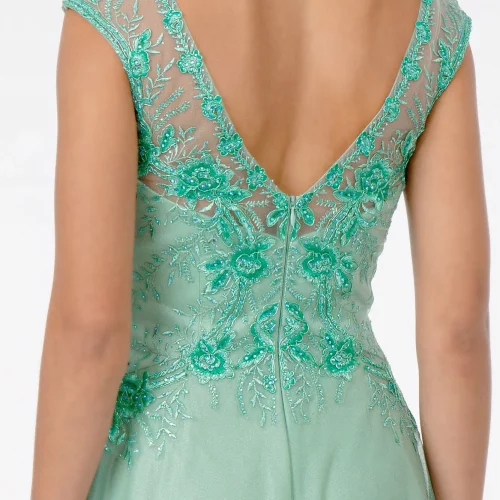gl1826-mint-4-long-mother-of-bride-chiffon-embroidery-jewel-zipper-v-back-sleeveless-v-neck-a-line