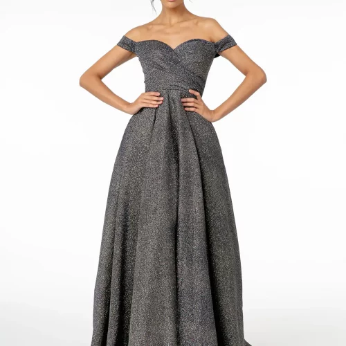 gl1827-navy-1-floor-length-prom-pageant-gala-lame-glitter-open-back-zipper-cut-away-shoulder-sweetheart-a-line