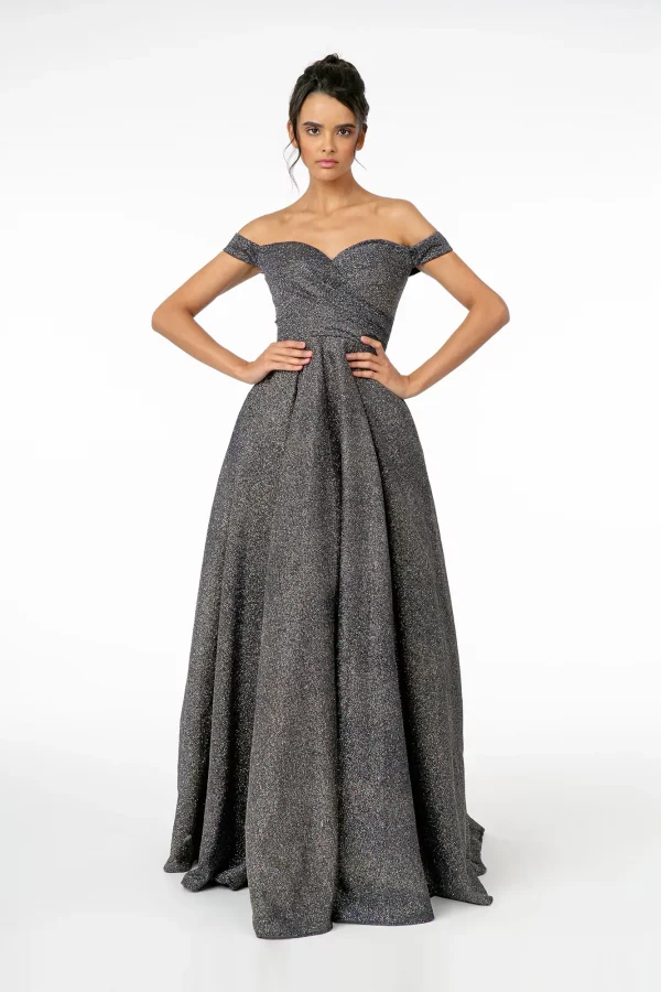 gl1827-navy-1-floor-length-prom-pageant-gala-lame-glitter-open-back-zipper-cut-away-shoulder-sweetheart-a-line