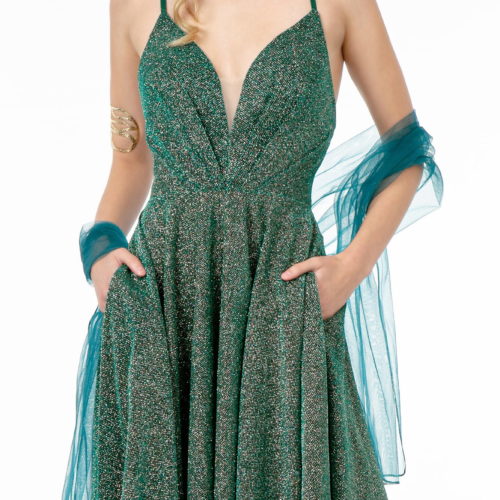 gl1828-green-3-floor-length-prom-pageant-lame-glitter-open-back-lace-up-zipper-spaghetti-strap-illusion-v-neck-a-line