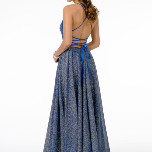 gl1828-royal-blue-2-floor-length-prom-pageant-lame-glitter-open-back-lace-up-zipper-spaghetti-strap-illusion-v-neck-a-line