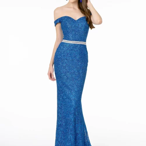 gl1829-royal-blue-1-long-prom-pageant-gala-glitter-netting-jewel-covered-back-zipper-sleeveless-v-neck-mermaid-trumpet