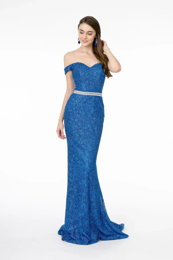 gl1829-royal-blue-1-long-prom-pageant-gala-glitter-netting-jewel-covered-back-zipper-sleeveless-v-neck-mermaid-trumpet