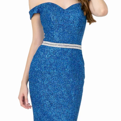 gl1829-royal-blue-3-long-prom-pageant-gala-glitter-netting-jewel-covered-back-zipper-sleeveless-v-neck-mermaid-trumpet