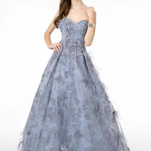 gl1834-lavender-1-floor-length-prom-pageant-mother-of-bride-gala-lace-mesh-embroidery-open-back-zipper-strapless-sweetheart-a-line