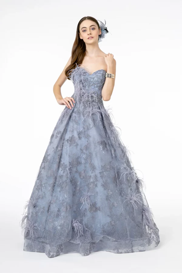 gl1834-lavender-1-floor-length-prom-pageant-mother-of-bride-gala-lace-mesh-embroidery-open-back-zipper-strapless-sweetheart-a-line
