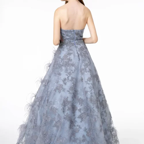 gl1834-lavender-2-floor-length-prom-pageant-mother-of-bride-gala-lace-mesh-embroidery-open-back-zipper-strapless-sweetheart-a-line
