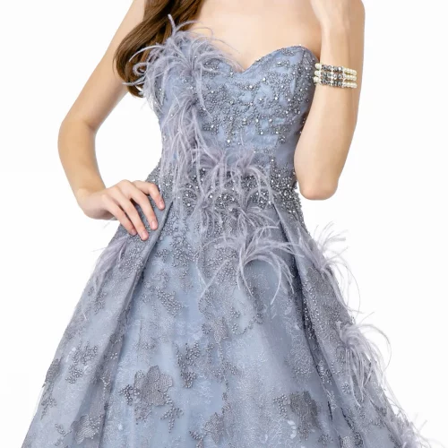 gl1834-lavender-3-floor-length-prom-pageant-mother-of-bride-gala-lace-mesh-embroidery-open-back-zipper-strapless-sweetheart-a-line