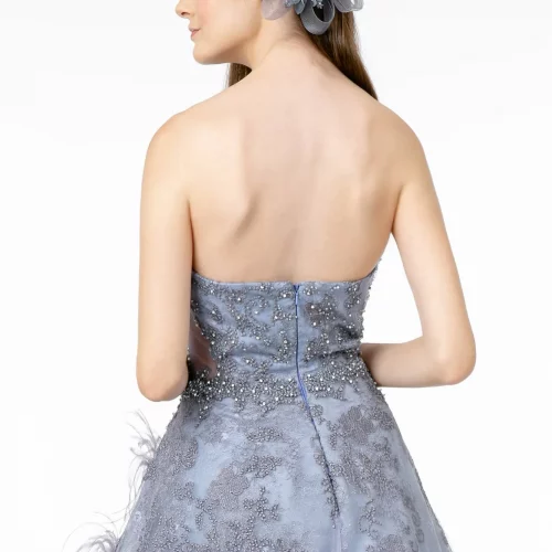 gl1834-lavender-4-floor-length-prom-pageant-mother-of-bride-gala-lace-mesh-embroidery-open-back-zipper-strapless-sweetheart-a-line