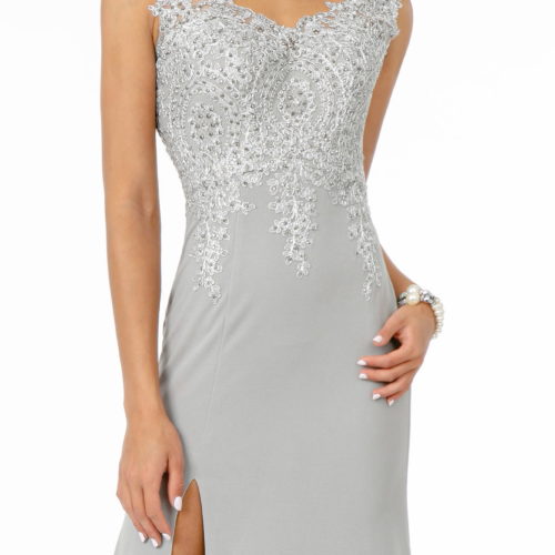 gl1839-silver-3-long-prom-pageant-mother-of-bride-jersey-embroidery-zipper-v-back-sleeveless-v-neck-mermaid-trumpet-slit