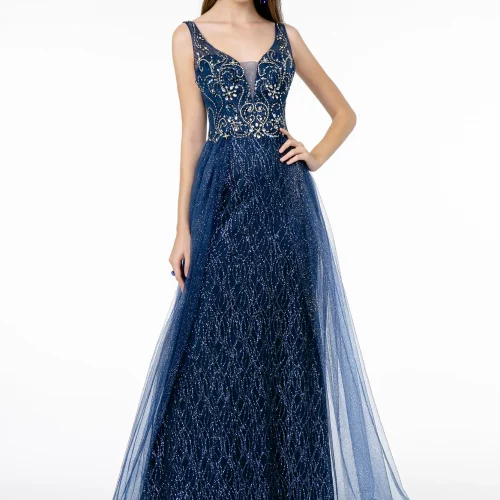 gl1840-navy-1-long-prom-pageant-gala-tulle-jewel-glitter-zipper-sleeveless-illusion-v-neck-a-line