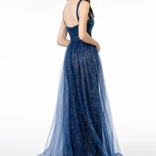 gl1840-navy-2-long-prom-pageant-gala-tulle-jewel-glitter-zipper-sleeveless-illusion-v-neck-a-line