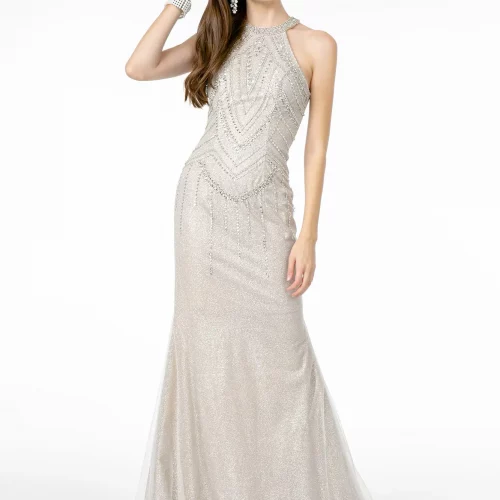 gl1841-light-silver-1-long-prom-pageant-gala-mesh-jewel-sequin-glitter-covered-back-zipper-sleeveless-high-neck-mermaid-trumpet