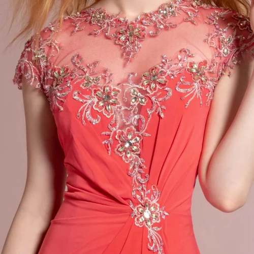 gl2011-dark-coral-3-floor-length-prom-pageant-mother-of-bride-gala-red-carpet-jersey-beads-open-back-zipper-cap-sleeve-illusion-sweetheart-mermaid-trumpet