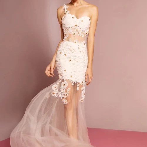 gl2012-beige-1-floor-length-prom-pageant-gala-red-carpet-lace-tulle-beads-open-back-straps-zipper-straps-sweetheart-bodycon