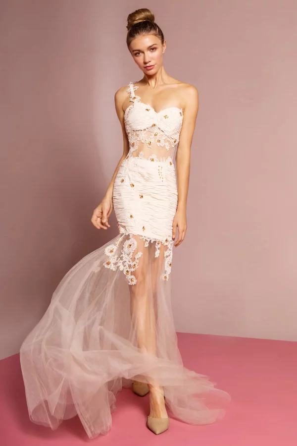 gl2012-beige-1-floor-length-prom-pageant-gala-red-carpet-lace-tulle-beads-open-back-straps-zipper-straps-sweetheart-bodycon