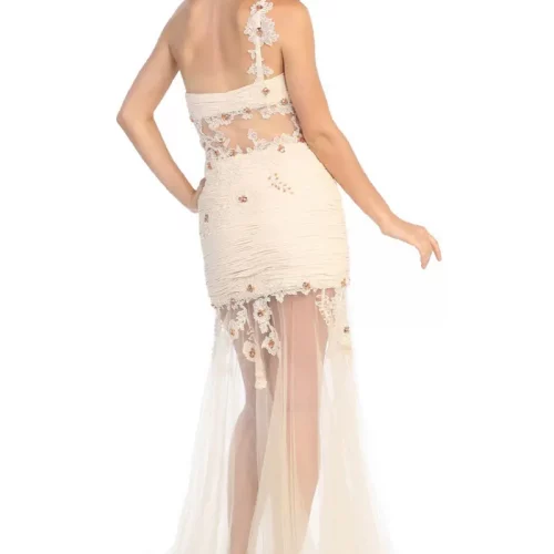 gl2012-beige-2-floor-length-prom-pageant-gala-red-carpet-lace-tulle-beads-open-back-straps-zipper-straps-sweetheart-bodycon