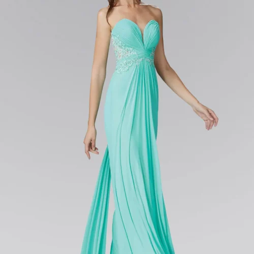 gl2016-tiffany-1-floor-length-prom-pageant-bridesmaids-gala-red-carpet-jersey-lace-open-back-zipper-strapless-sweetheart-mermaid-trumpet