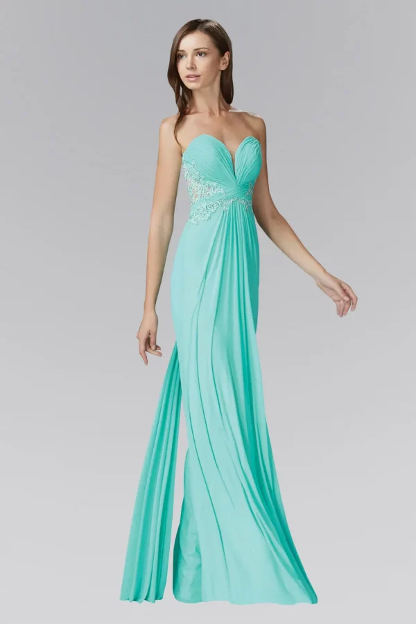 gl2016-tiffany-1-floor-length-prom-pageant-bridesmaids-gala-red-carpet-jersey-lace-open-back-zipper-strapless-sweetheart-mermaid-trumpet