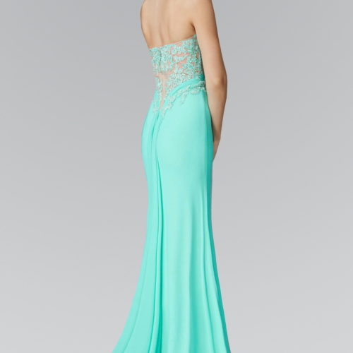 gl2016-tiffany-2-floor-length-prom-pageant-bridesmaids-gala-red-carpet-jersey-lace-open-back-zipper-strapless-sweetheart-mermaid-trumpet