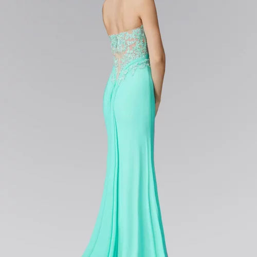 gl2016-tiffany-2-floor-length-prom-pageant-bridesmaids-gala-red-carpet-jersey-lace-open-back-zipper-strapless-sweetheart-mermaid-trumpet