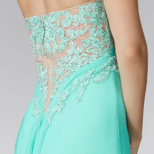 gl2016-tiffany-3-floor-length-prom-pageant-bridesmaids-gala-red-carpet-jersey-lace-open-back-zipper-strapless-sweetheart-mermaid-trumpet