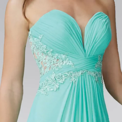 gl2016-tiffany-4-floor-length-prom-pageant-bridesmaids-gala-red-carpet-jersey-lace-open-back-zipper-strapless-sweetheart-mermaid-trumpet