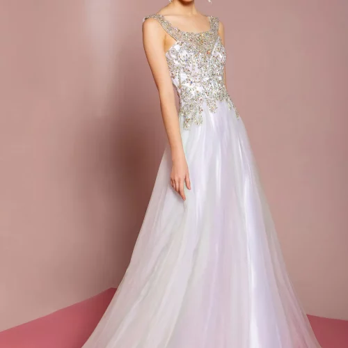gl2017-multi-1-floor-length-prom-pageant-quinceanera-tulle-beads-open-back-zipper-sleeveless-illusion-sweetheart-a-line