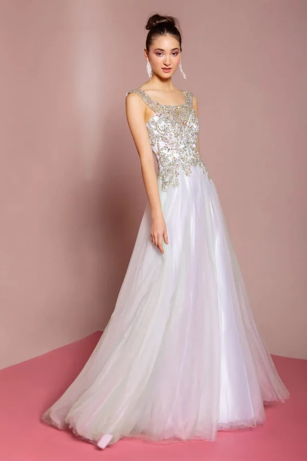 gl2017-multi-1-floor-length-prom-pageant-quinceanera-tulle-beads-open-back-zipper-sleeveless-illusion-sweetheart-a-line