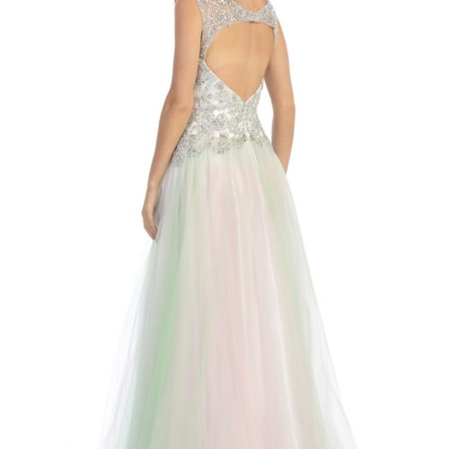 gl2017-multi-2-floor-length-prom-pageant-quinceanera-tulle-beads-open-back-zipper-sleeveless-illusion-sweetheart-a-line