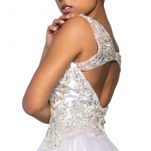 gl2017-multi-4-floor-length-prom-pageant-quinceanera-tulle-beads-open-back-zipper-sleeveless-illusion-sweetheart-a-line