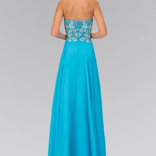 gl2018-aqua-2-floor-length-prom-pageant-gala-chiffon-beads-embroidery-open-back-zipper-strapless-sweetheart-a-line
