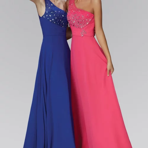 gl2021-royal-blue-1-long-prom-pageant-bridesmaids-gala-red-carpet-chiffon-beads-jewel-open-back-zipper-one-shoulder-asymmetric-a-line