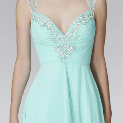 gl2023-blue-3-floor-length-prom-pageant-bridesmaids-gala-red-carpet-chiffon-beads-open-back-zipper-sleeveless-sweetheart-a-line
