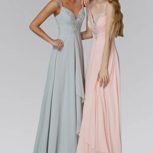 gl2023-blush-1-floor-length-prom-pageant-bridesmaids-gala-red-carpet-chiffon-beads-open-back-zipper-sleeveless-sweetheart-a-line